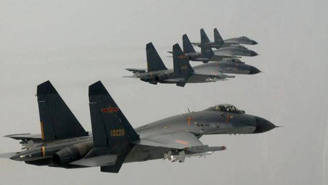 什么是11式 99009a849fd145b2b37ec6e809407a0d.jpeg