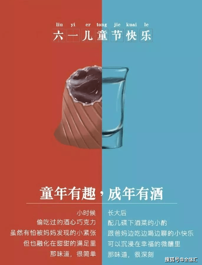 a4cc906019f34bc8a5eb6c1e45c41d13.png