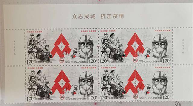一退界人口_人口普查图片(2)