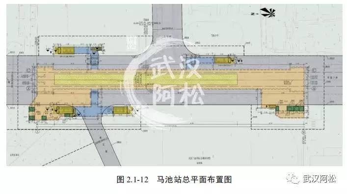 武汉市人口多少万人口_武汉市人口密度分布图(3)