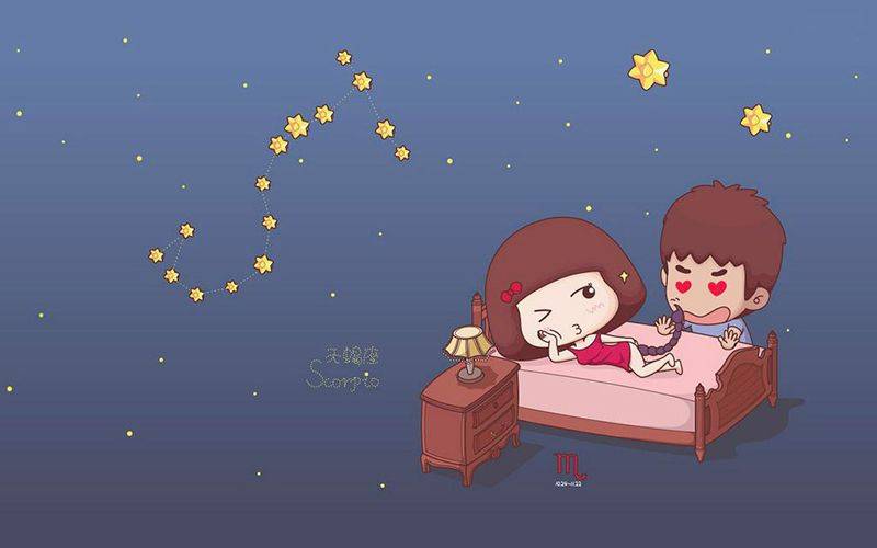 怎样让自己变高冷 bf3ecc496c2e4ae1acd317af936ec1cb.jpeg