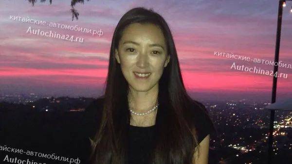 力帆接班人浮出水面