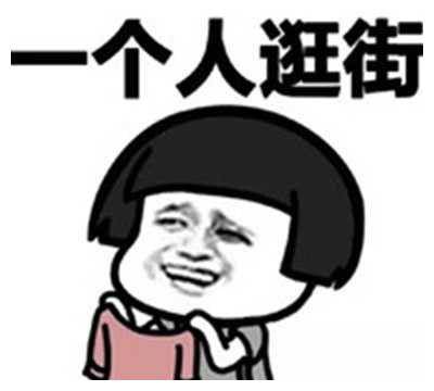 cdc71a929ecf476e80ac8378534bca94.jpeg