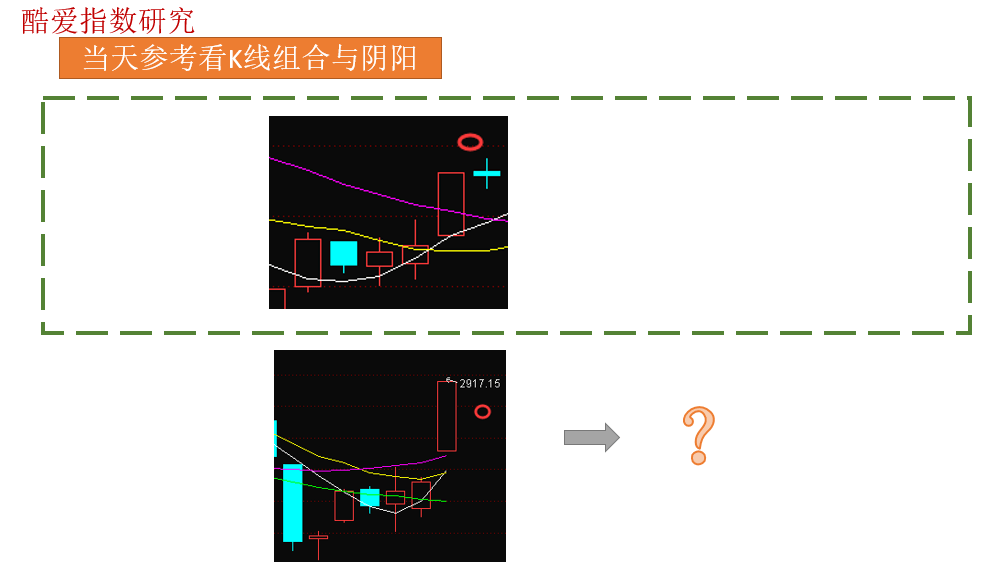d59fac30afa942b5bb0bd0cb94940f7c.png