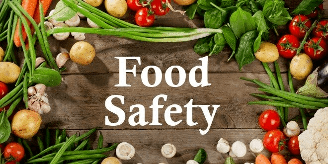 d87b45b20adf4ecf9a86ff70b12ade42.png