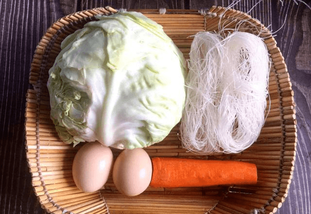 低卡低脂豆浆搭配 da24ad429a454578b1f7899f991aca4b.png