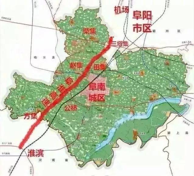 安徽阜阳太和gdp2020_安徽阜阳太和照片