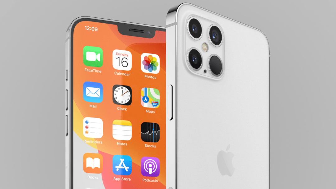 iphone12内部结构图,iphone12拆机 问:iphone 12不送耳机,你还会买吗?