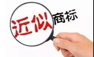 人口淆_人口普查(2)