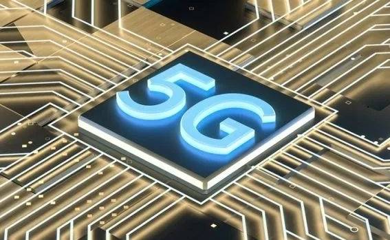 5G系列之光模块高增长点