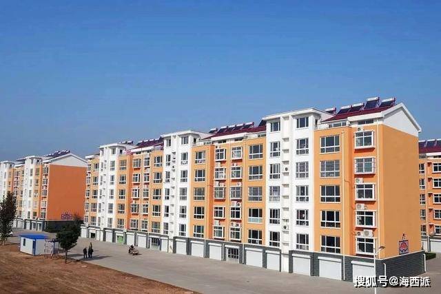 山东农业人口_山东农业大学(2)