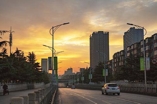 达州gdp2020年_达州职业技术学院(2)