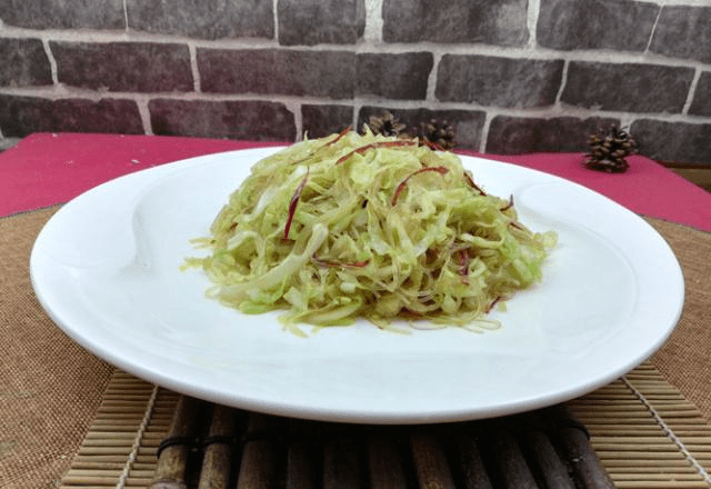 如何做清汤粉丝 292ca798cf534bef80fb6d299117e163.png