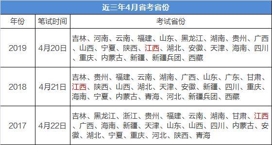 2021江西省有多少人口_江西省各县人口分布图