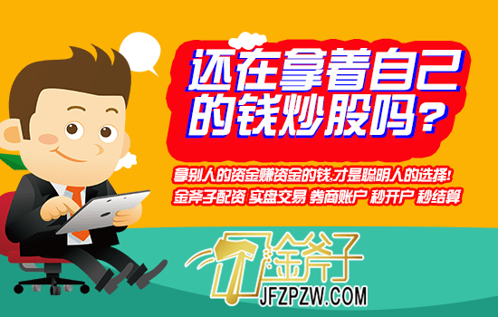 3927ff929e2a43c3ade6fea3a69f5e91.png