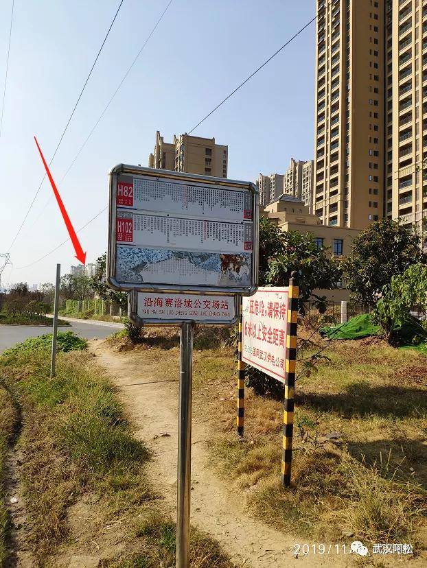 武汉经开区gdp2020_2020武汉加油绘画(3)