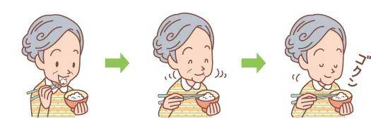 吃烧烤嘴巴干怎么办