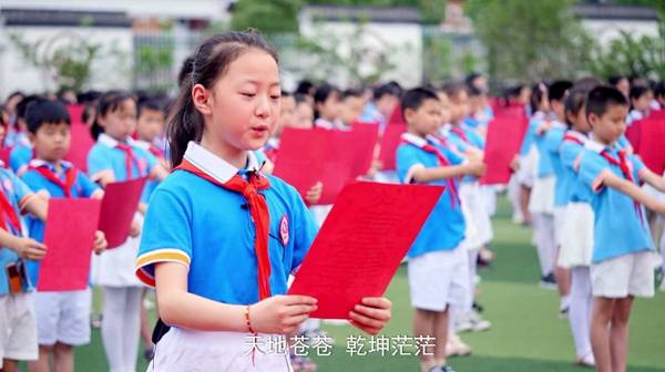 朗读人口手_人口普查