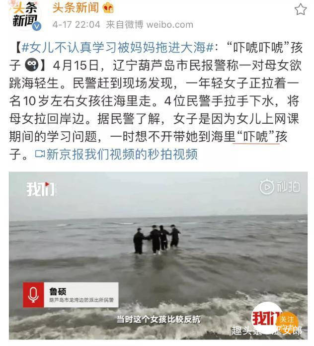 人怎么才能做到不在乎一切 5372ae3fcee945e592f7ab98532d61dd.jpeg