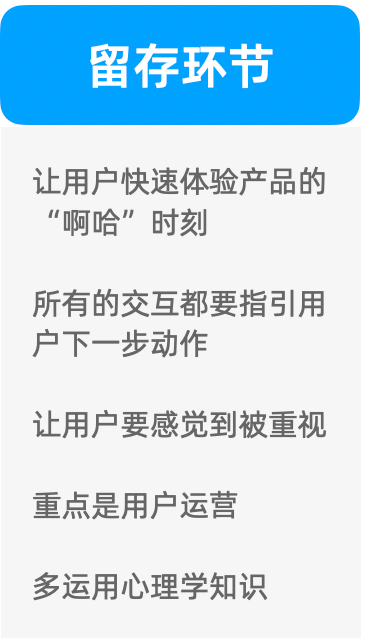 69ee015cf0ce4f54ae0216fe52cbb446.png