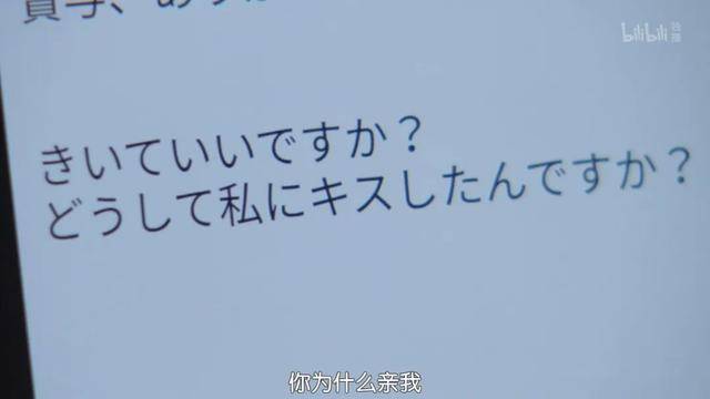 系铃人简谱_解铃还须系铃人