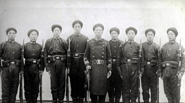 北方六镇人口_北方冬天图片(3)