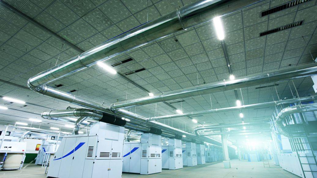 什么是基本电费厂房电费 91d26a55ac3b40abafa2dfefb88463a6.jpeg