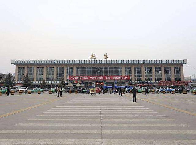 达州gdp2020年_达州职业技术学院(3)