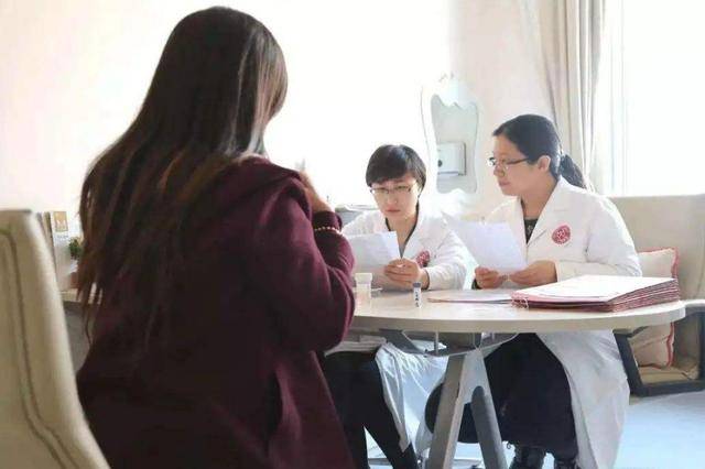 宝宝|居然是因为这一些，别太无知孕检和出生之后体重相差两斤