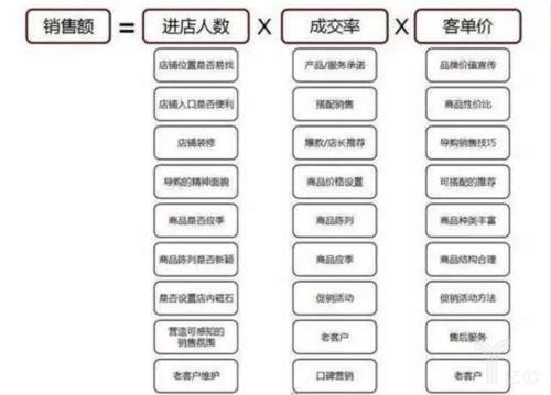 a708db6582574e81a8578a8c17da1614.png