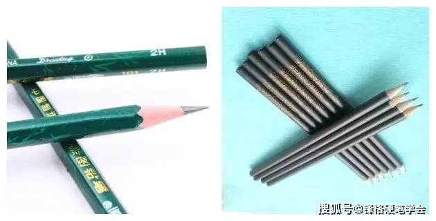 a9746787b75b4f8ebbd2294a8fe62d58.jpeg