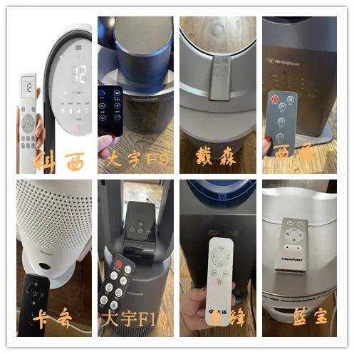 ����|�Ұ�����������8����Ҷ���ȶ���ؼ�,���ֲ����ĺô�!