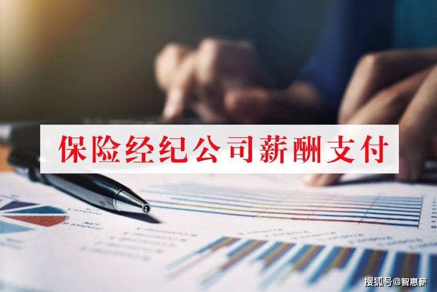 怎么收购保险经纪公司 ba243c4d33bc48359060f922ae724b3e.jpeg