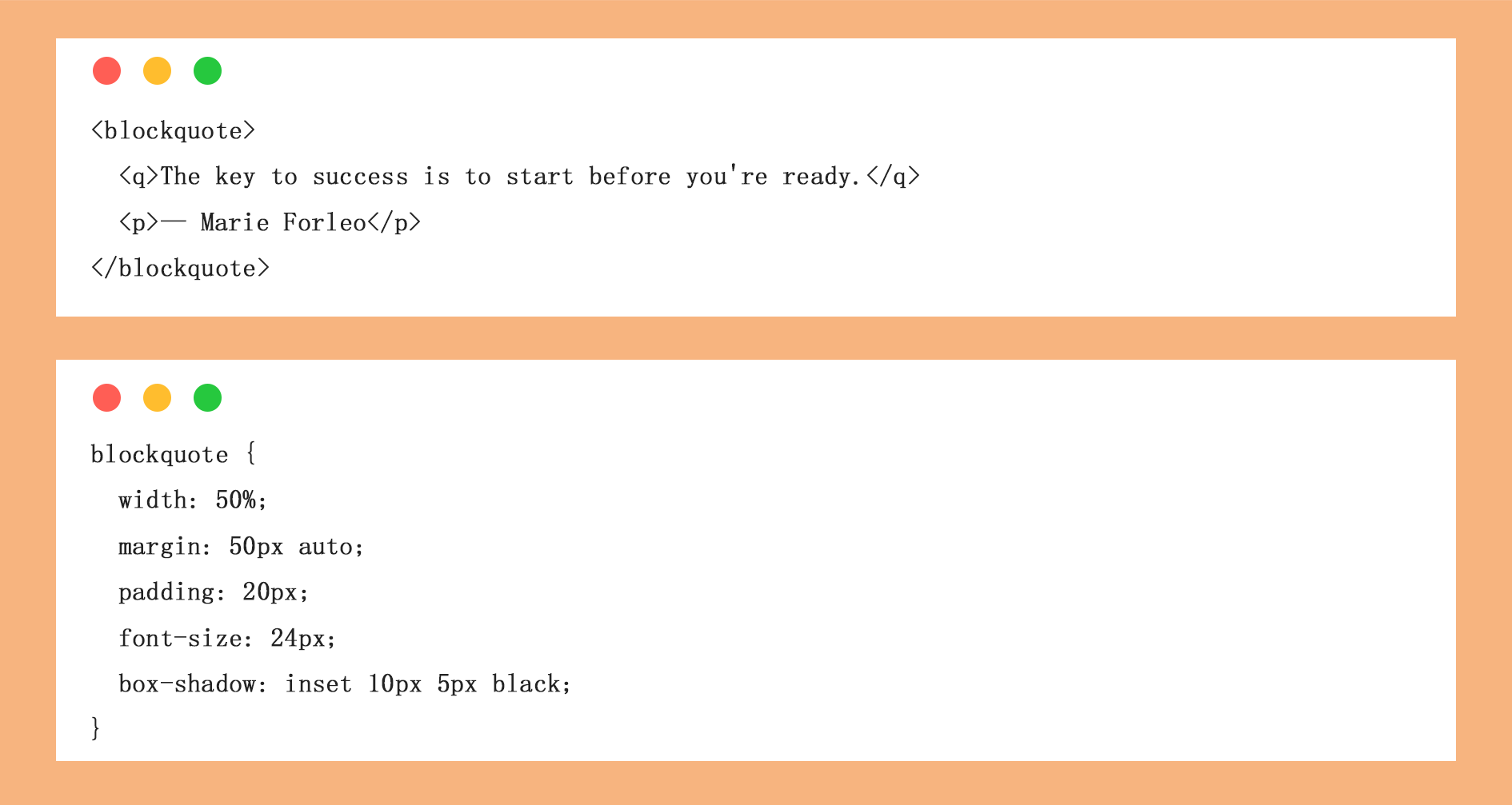c8773e0934eb48c5ac0418f200b3e81f.png
