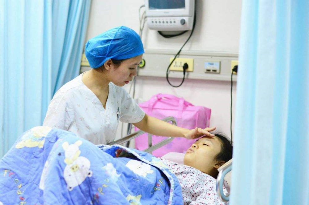 妈妈|注意6个细节,养出好身体远离“月子病”春季坐月子