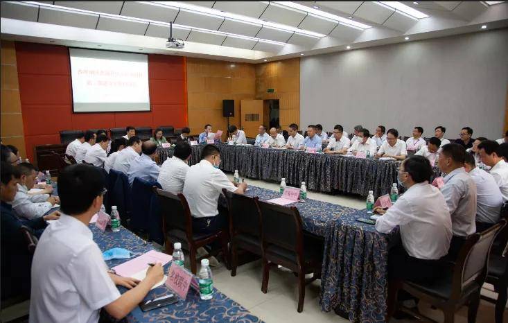 重庆一中、凤鸣山中学、71中签订学区共同体战略合作协议！