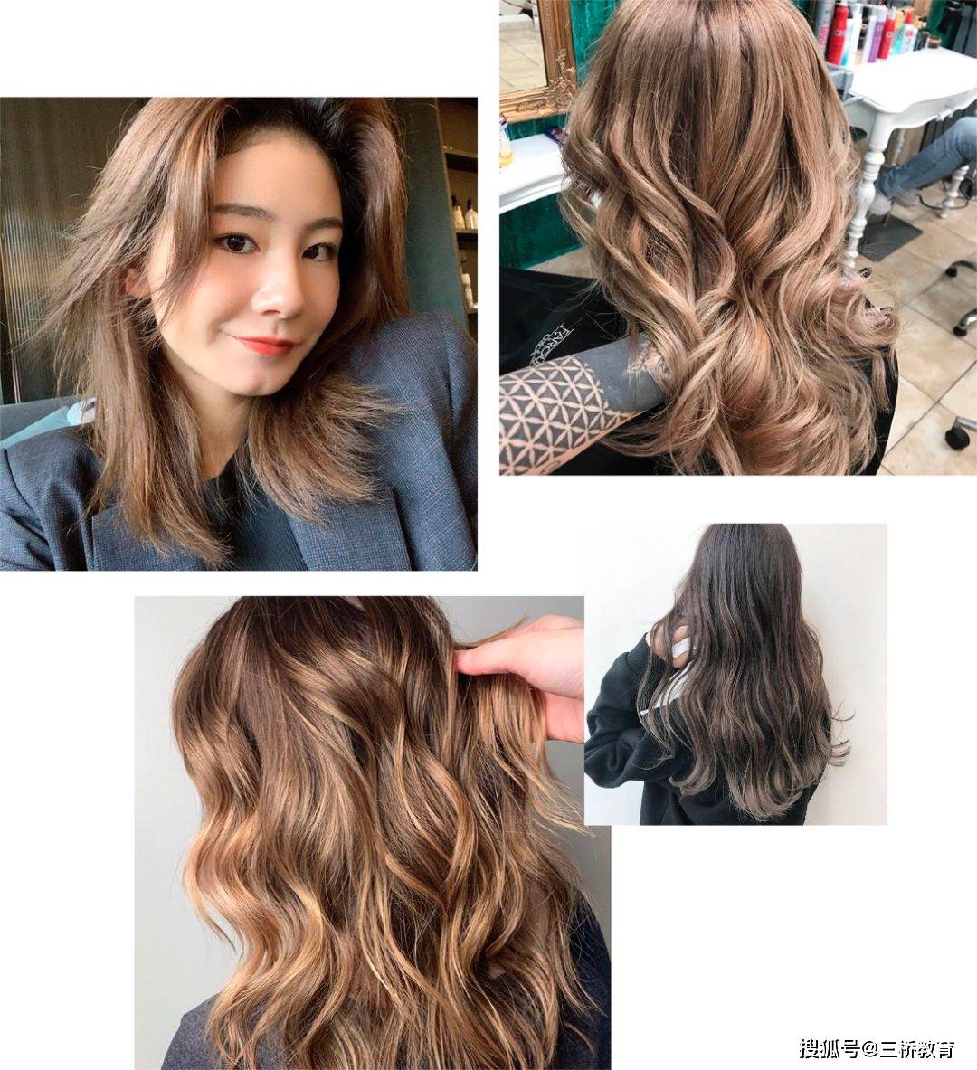 自己怎么染头发更均匀 d30165b07c9e49a794c7caaf8d8e4407.jpeg