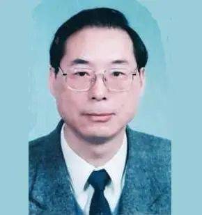 塔山河电子琴版曲谱