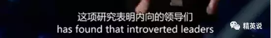 原创吴镇宇儿子自曝社交恐惧：摧毁一个孩子，从逼他外向开始...