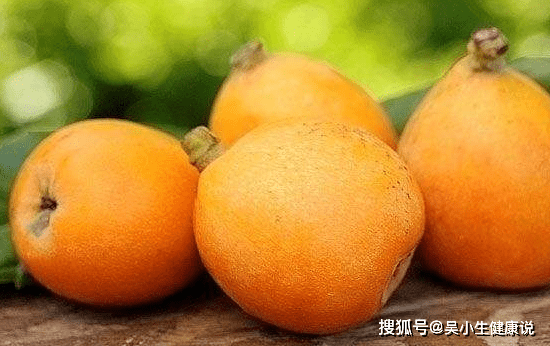 ead53c3f1a744b6f9bcab889a3252e19.png