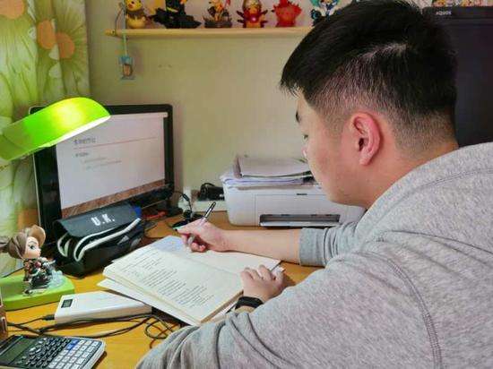 高考在即，6月忽视这三件事情，高考未考，可能已经预示会失败了霍震寰陈琪琪