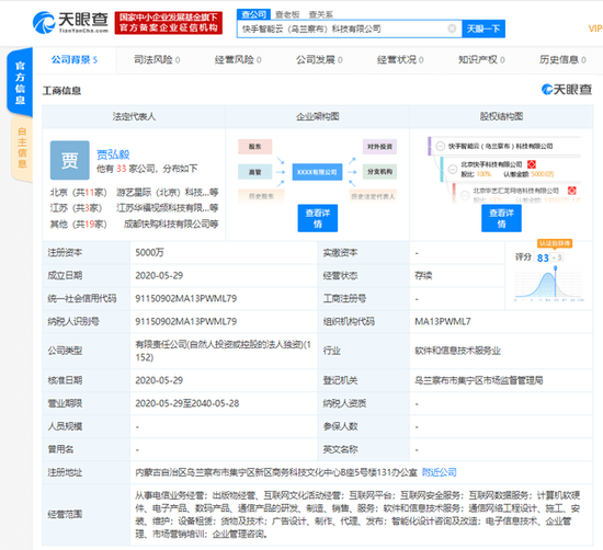 ee6ae381f99b4860a6f682c709e06b53.png