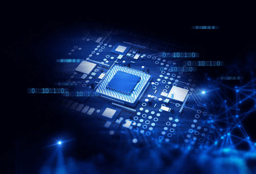 芯片封装啥意思 0023d48c578e42cf9348bfec2e4ed31d.png