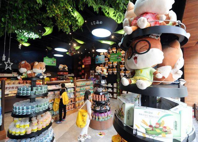 2020年环保企业市值-资讯搜索_2020年IPO市场汇总及被否企业合集