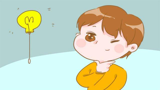 孩子不喜欢吃钙片怎么办