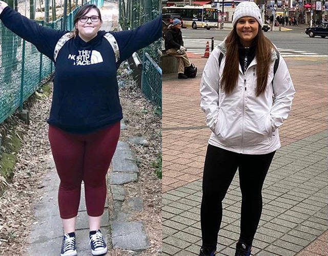 56e0e9b228344763965c16a542090fcb.jpeg