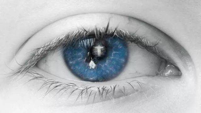 5dfb02fa654f49aeb2a7025a8a40132a.jpeg