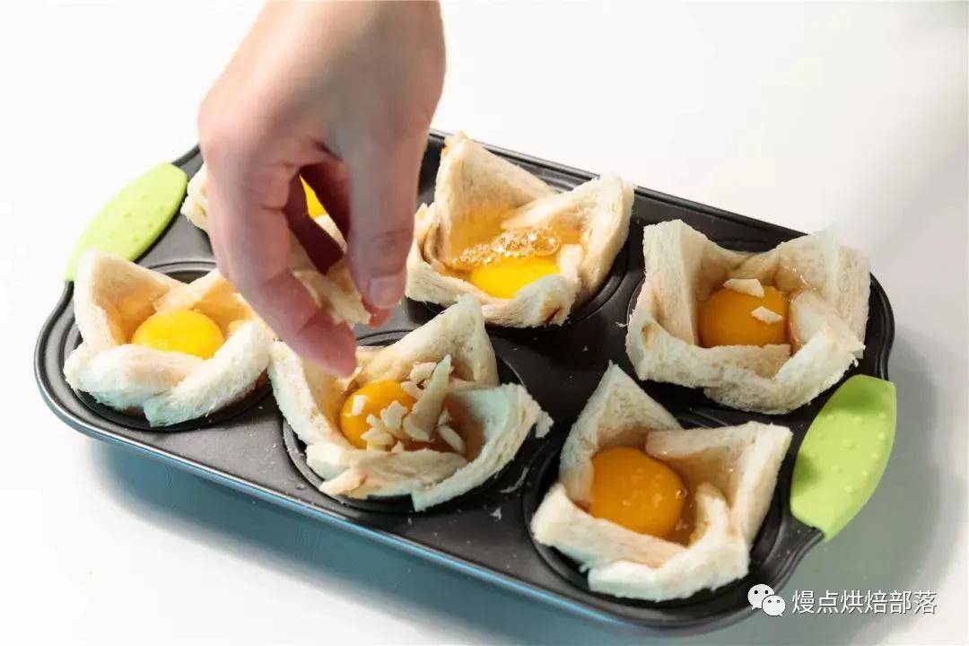 随手做美食早餐 5f676e7b9c1f41c08a435f374178610c.jpeg