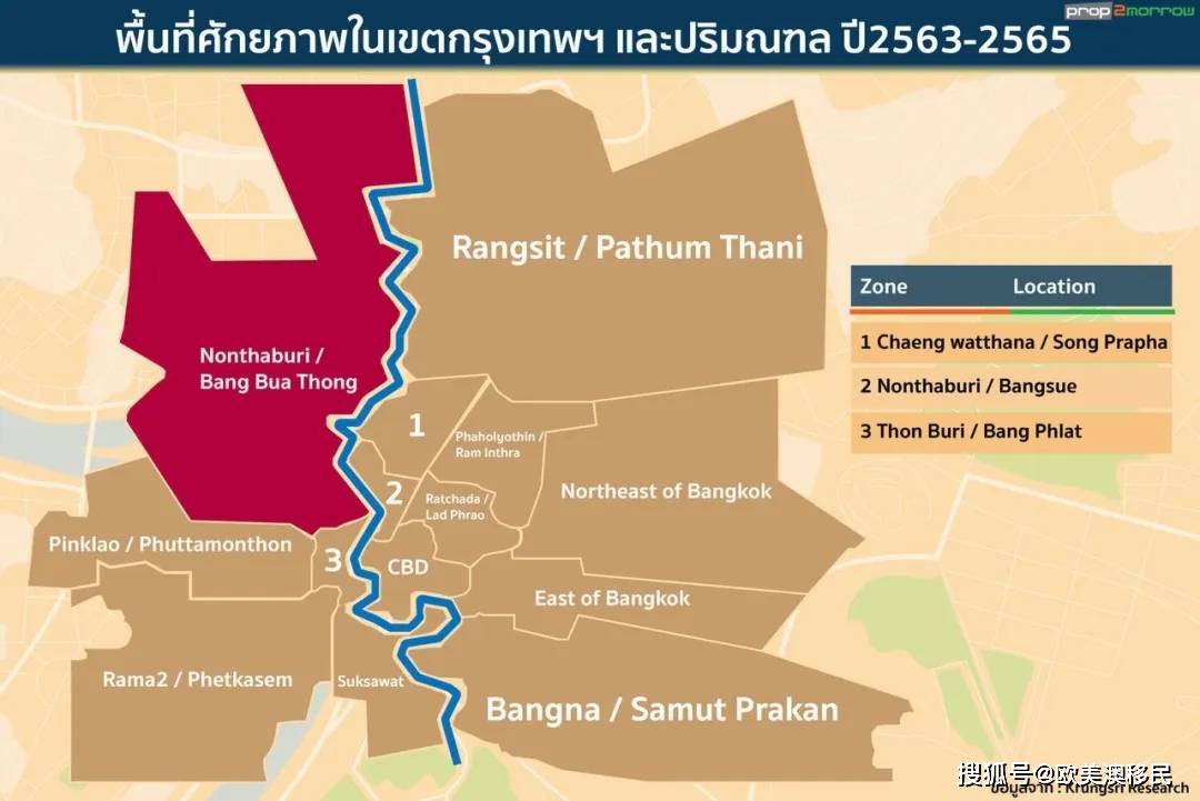 南昌2020年至2022年gdp_2011年南昌车展美女