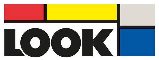 2020十大加速器排名_2020中国国产变速车十大名牌全球第一最顶级自行车